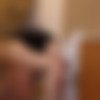 [Assylum.com] Leah Winters - No-Rest Room: Quarantine Dreams 3 [2020.05.18, All Sex, Anal Sex, BDSM, A2M, Asslicking, Cum swallow, Painal, Piss drinking, Rimjobs, Rough anal, 720p] thumb