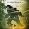 Sasquatch S01 1080p HULU WEB-DL DDP5 1 H 264-TEPES thumb