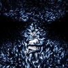 Pulse [2006] / H264 / MKV / Blu-ray / 1080p / True-HD / Subs thumb