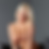 Mandy Dee ( 
