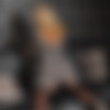 Full pic and video siterip of stockingaces.com as of 11/3/20 thumbnail