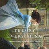 The Theory of Everything 2014 1080p BluRay H264-RMX thumb