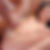 [WowGirls.com] Penelope (Uneasy Silence / 05.06.12) [2012 ., Blowjob, Brunette, Finger Licking, Hardcore, Shaved Pussy] thumb