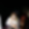 [OnlyFans.com] Roberta Gemma (128 Clips & 1445 Images) - @robertagemma - 2021/02/05 thumb