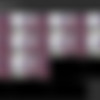 [OnlyFans.com] Anastasiaxxx89 (139 Clips & 630 Images) - @anastasiaxxx89 - 2019/07/01 thumb