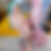 Cupacakeus (63 ) Pack [2023-2024, Anal Play, Anal, Blonde, Big Ass, Big Tits, Creampie, Doggystyle, Dildo, Facial, Hardcore, Handjob, MILF, Natural Tits, Pregnant, Shaved, Skinny, Stockings, Tattoos, Titfuck, Toys, Uniform, Large Areolae, Saggy Tits, Meaty Pussy] thumb