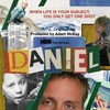 Daniel 2023 1080p WEB H264-CuddlyPlacidCuscusOfTrust thumb
