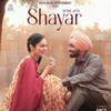 Shayar 2024 1080p WebRip EAC3 2 0 x265-Lootera thumb