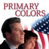 Primary Colors [1998] / H265 / MKV / Blu-ray / 1080p / AC3 / Subs / dkore thumb