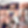 [EnemaWizardVideo.com / AWizardOfAss.com] Megapack 20 videos thumbnail