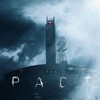 The Pact S01 720p WEB-DL AAC 2 0 H 264-ViETNAM thumb