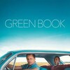 Green Book 2018 2160p BluRay REMUX HEVC DTS-HD MA TrueHD 7 1 Atmos-FGT thumb