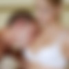 Sylwia (19 ) Pack [2008–2009, Straight, Solo, Lesbian, Oral, Anal, Creampie, Threesome, Facial] thumb