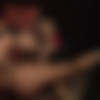MightyMistress.com partial siterip thumbnail