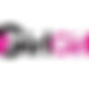 Lesbian Cheating Wives 2 / -.    2 (Alan X, GirlGirl) [2020 ., Lesbian, All Sex, All Girl., WEB-DLRip] [rus] ( ,  ,  ,  ,  ,  ,  ,  ,  .) thumb