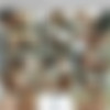 [21FootArt.com / 21Naturals.com / 21Sextury.com] Lina Napoli [07.07.2013 ., Blonde, Blowjobs, Footjobs, Russian, 720p, HDRip] thumb