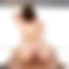 Netgirl - 22.01.19 - Lilith Grace - Sweet teen goes harder - 1080p thumb