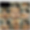 [Errotica-Archives.com] 2015-05-03 Leila Mazz - Koinesa [Solo, Erotic, 1080p] thumb