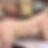 [TeamSkeet.com / Shoplyfter.com] Taylor Blake - Case No. 8364759 [2019.05.08, All Sex, 720p] thumb