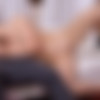 [OnlyBlowjob.com / DDFNetwork.com] Selvaggia - Deep Throat Flextime [2018-09-27, Blonde, Cum In Mouth, Deep Throat, Facial, Lingerie, Masturbation, Natural Tits, Office, Blowjob, Teen, 720p] thumb