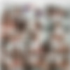 [EverythingButt.com / Kink.com] Audrey Hollander, Chanel Preston, Alisha Adams (Anal White Room / 05.02.13) [2013 ., Anal, Dildo, Strap-on, Threesome, Domination, Hardcore] thumb