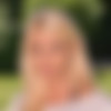 Chloe Lacourt (41 ) Pack [2014-2015, All Sex , Anal, DP, Oral, Lesbian, Dildo, Masturbation] thumb