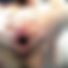 [Streamate.com] Ana - 2  [2019 ., Solo, Anal, Fisting, Masturbation, Cervix, Toys, Gaping, Prolapse, Farting, Stretching, Amateur, 720p] thumb