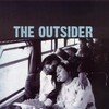 The Outsider [1981] / H264 / MKV / Blu-ray / 1080p / FLAC / Hungarian / Subs / KG thumb