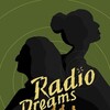 Radio Dreams [2016] / H264 / MKV / WEB / 1080p / AC3 / Persian / Subs / ZTR thumb