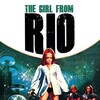 The Girl from Rio [1969] / H265 / MKV / Blu-ray / 2160p / FLAC / Subs thumb