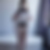 FC2-PPV-399308 A Fresh-Faced Young Japanese Girl With A Delicious Body Is Sucked & Pumped Then Shot Full Of Creampie *UNCENSORED* [1080p 60fps] *Coquettish Innocence* thumb
