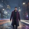 Virdee S01 1080p WEBRip x265-KONTRAST thumb