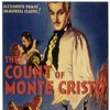 The Count of Monte Cristo 1934 1080p BluRay DDP 2 0 H 265-iVy thumb