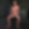 [SexuallyBroken.com] Roxy Rox bound in a piledriver, made to squirt over and over, Brutal Orgasms! Massive Squirting! / January 15, 2014 / Roxy Rox, Matt Williams, Jack Hammer [2014 ., BDSM, Bondage, Domination, Hardcore, 720p, HDRip] thumb