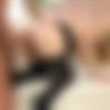 [ButtPlays.com/ 21Sextury.com] Dominica (A Quest for the Fur/ 25.07.13 / v600045) [2013 ., anal, babes, big tits, blonde, blowjobs, brunette, facial cum, hairy, lingerie, one on one, 1080p] thumb