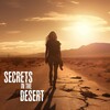 Secrets In The Desert 2023 1080p WEB H264-CBFM thumb
