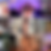 chaturbate.com #48 [Anal Play, Amateur, Anal, Babes, Babyface, Barely Legal, Bikini, Blonde, Brunette, Big Ass, Big Tits, Cheerleader, Close Up, Cosplay, Latex, Lingerie, Latina, Lesbian, MILF, Masturbation, Nudism, Nylon, Natural Tits, Panties, Pantyhose, Posing, Russian Girls, Shaved, Skinny, Stockings, Softcore, Solo, Squirt, Tattoos, Topless, Teen, Toys, Upskirt, Uniform, 1080p, WebCam] thumb