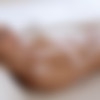 [18OnlyGirls.com / AllFineGirls.com] Anjelica (Rubbing One Off / 17.03.2014) [Solo, Teen, Masturbation, Small Tits, Shaved Pussy, 1080p, HDRip] thumb