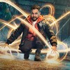 Miracles 2024 1080p WEB h264-BAWD thumb
