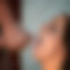 Icon /   (Celeste, Digital Playground) [2007 .,Vignettes, 1080p, Blu-Ray] (Teagan Presley, Kinzie Kenner, Tory Lane, Sophia Lynn, Daisy Marie, Lindsey Meadows, Scott Nails, Skigh Phoxxx, Marco Banderas) thumb