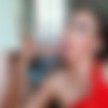 [DigitalPlayground.com] Tina Kay & Adriana Chechik (22.05.2019) [2019 ., Lesbian Sex, Squirting, MILF, Lingerie, Brunette, Blonde, Small Tits, Shaved Pussy, Big Cock, Blowjob, Deep Throat, Doggystyle, Gonzo, Hardcore, All Sex, Facial, 1080p] thumb