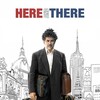 Here and There [2009] / H264 / MKV / DVD / SD / AC3 / Serbian / Subs thumb