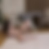 [ATKHairy.com] Sirena Li - Solo Hairy Masturbation 18.02.20 [2020, Solo, Big Tits, Hairy, Masturbate, 1080p] thumb