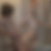 [MakeHimCuckold.com / DirtyFlix.com] Helen - Fucking Revenge in a Bathroom [2013 ., All Sex, Blowjob, Hardcore, Teen, 1080p] thumb