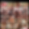 [TheVeryBestOf.com / 21Sextury.com] Willa, Dana, Amber, Winnie — Inflatable dildos /   [2013 ., Anal, Inflatable dildos, Gape, Russian, SiteRip] thumb