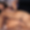 Nuff Stuff DP Compilation #4 [2015 ., Double penetration, SiteRip] thumb