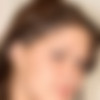 Ass Wreckage 2 /   2 (Kylie Ireland, Platinum X Pictures / Absolute Jewel) [2005 ., Gonzo, All Sex, Anal, DP, Facial, DVDRip] (Deja Dare, Hillary Scott, Kylie Ireland, Melissa Lauren, Roxanne Hall, Selena Silver) thumb