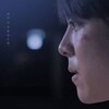 I'll Be With You [2012] / H264 / MKV / WEB / SD / AAC / Korean / Subs thumb