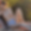 [WowGirls.com] Beata (Cream My Mouth / 30.01.13) [2013 ., Blowjob, Hairy Pussy, Handjob, Masturbation, Outdoors, 1080p] thumb