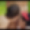 [WowGirls.com] Kristy Black, Sofia Like (All He Needs / 08.02.2018) [Anal, Blowjob, Brunette, FFM, Hardcore, Masturbation, Oil and Cream, Outdoor, Shaved Pussy, Small tits, Threesome, 1080p, HDRip] thumb